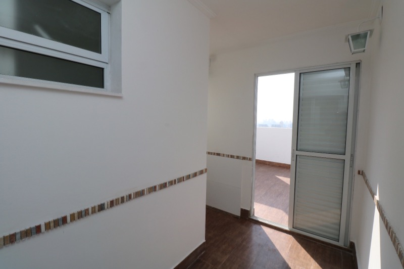 Apartamento, 3 quartos, 237 m² - Foto 33