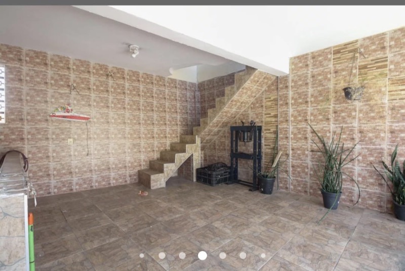 Casa, 2 quartos, 100 m² - Foto 4