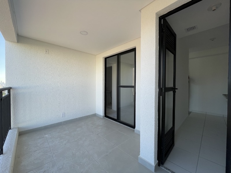 Apartamento, 2 quartos, 44 m² - Foto 6