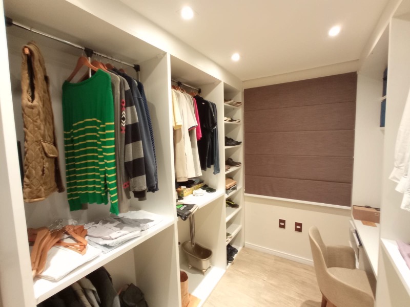 Apartamento, 2 quartos, 47 m² - Foto 15