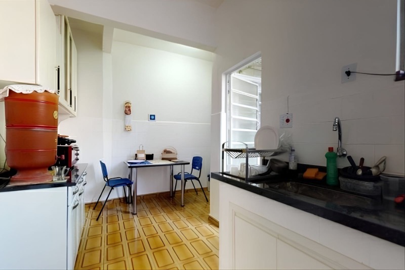 Apartamento, 3 quartos, 104 m² - Foto 7