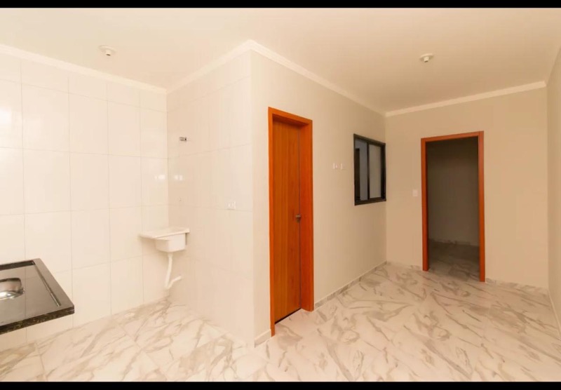 Flat/Apart Hotel, 1 quarto, 32 m² - Foto 7