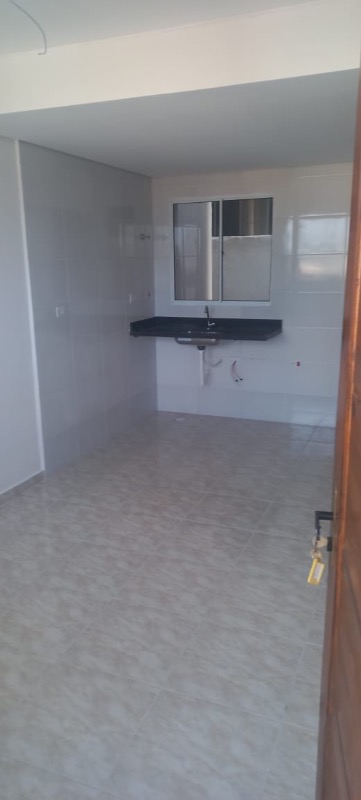 Apartamento, 3 quartos, 40 m² - Foto 3