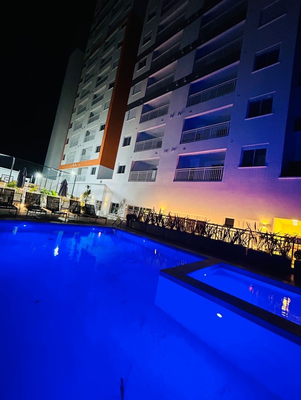 Cobertura, 3 quartos, 110 m² - Foto 13