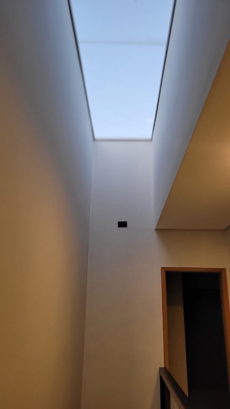 Casa, 3 quartos, 198 m² - Foto 26