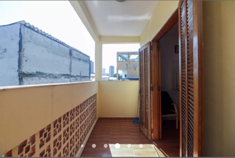 Casa, 2 quartos, 100 m² - Foto 27