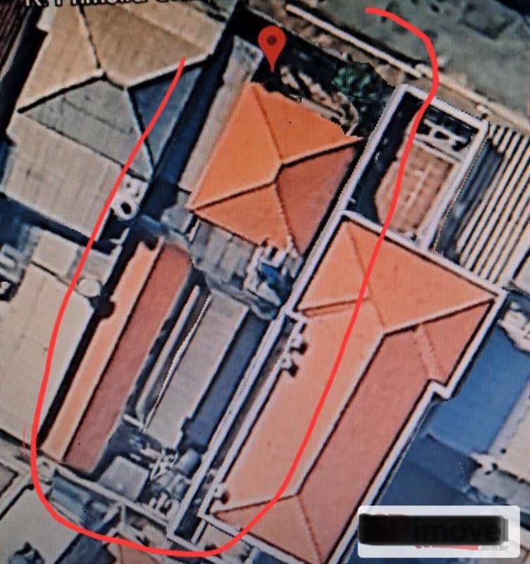 Terreno, 300 m² - Foto 6