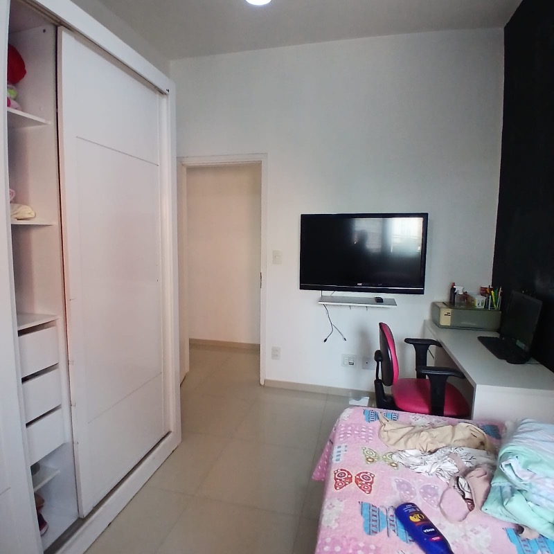 Apartamento, 2 quartos, 63 m² - Foto 9