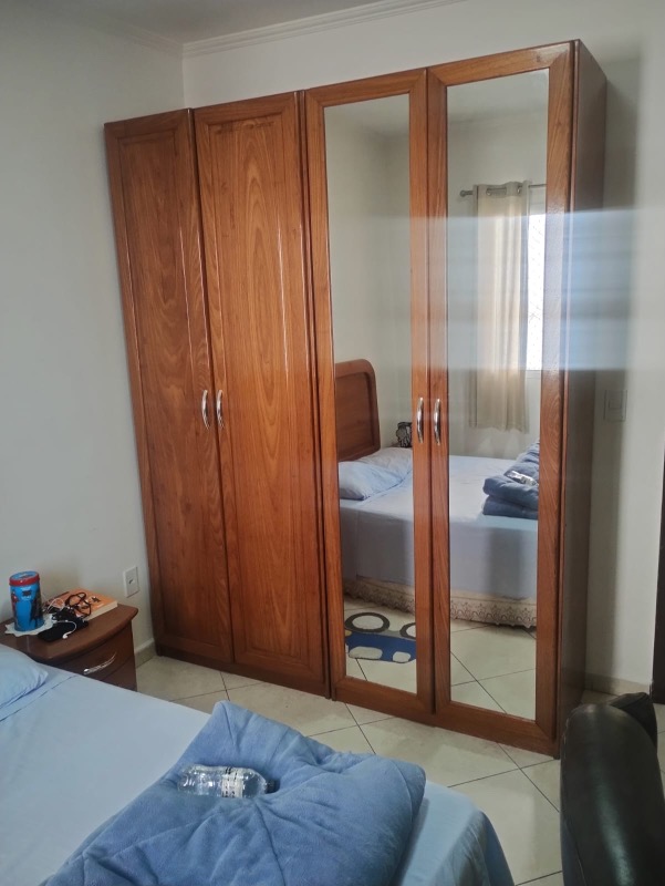 Casa, 3 quartos, 156 m² - Foto 23