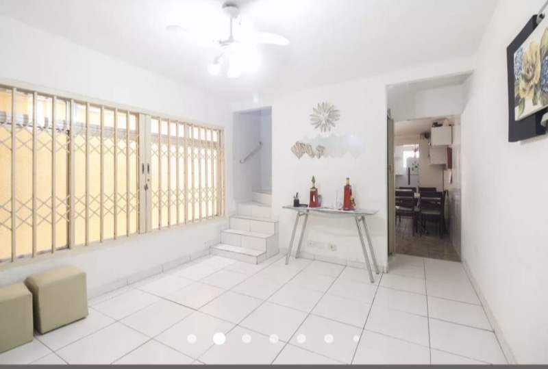 Casa, 2 quartos, 100 m² - Foto 10