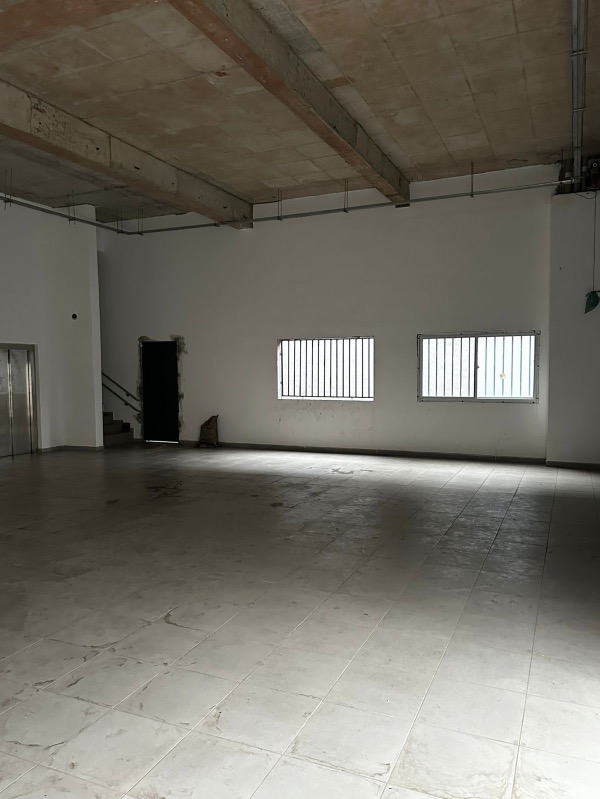 Prédio Inteiro, 600 m² - Foto 5