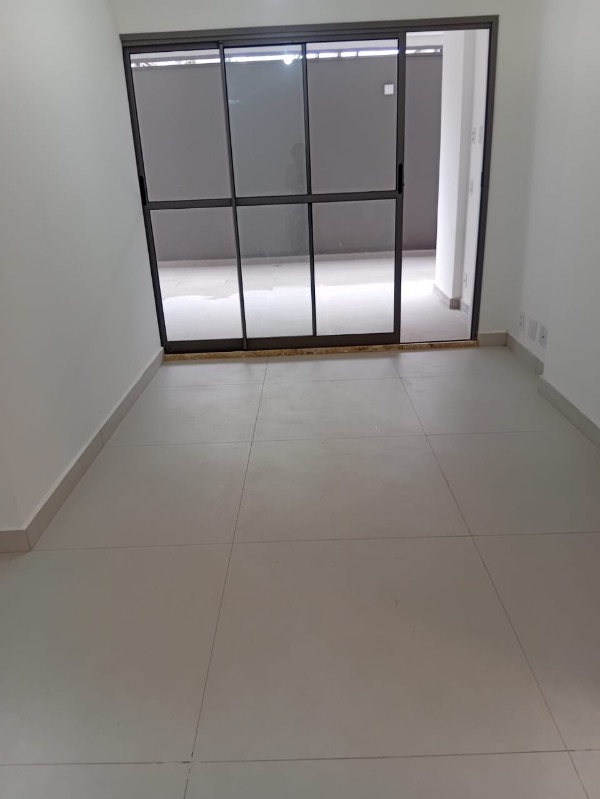 Apartamento, 3 quartos, 149 m² - Foto 3