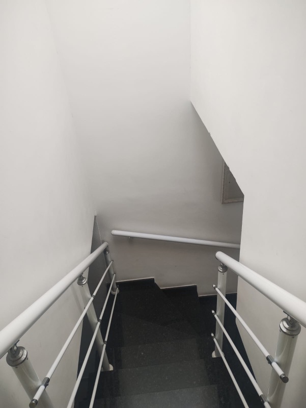 Casa, 3 quartos, 156 m² - Foto 17