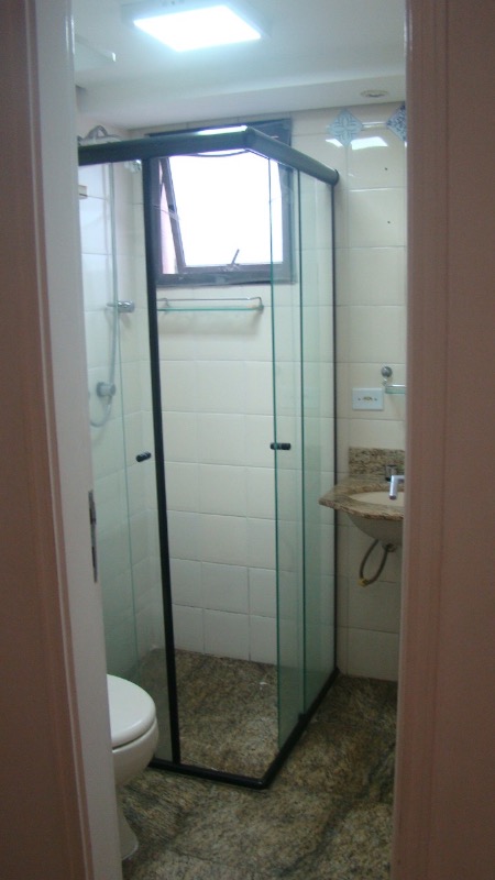 Apartamento, 3 quartos, 68 m² - Foto 23