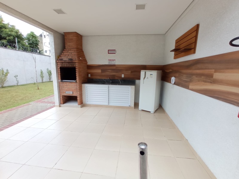 Apartamento, 2 quartos, 47 m² - Foto 22