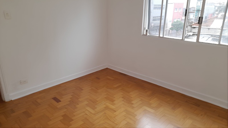 Apartamento, 3 quartos, 104 m² - Foto 12