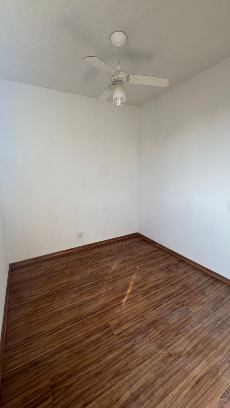 Apartamento, 2 quartos, 45 m² - Foto 20