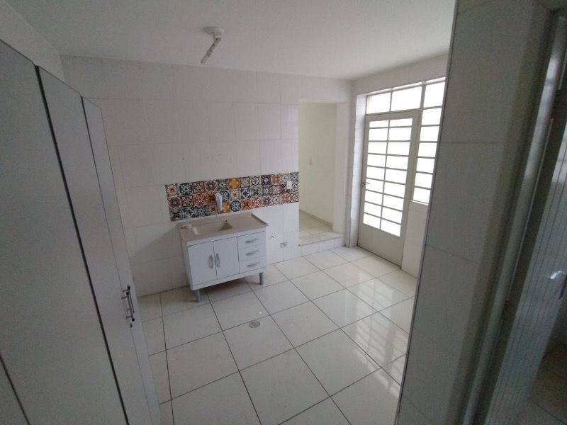 Casa, 6 quartos, 305 m² - Foto 23