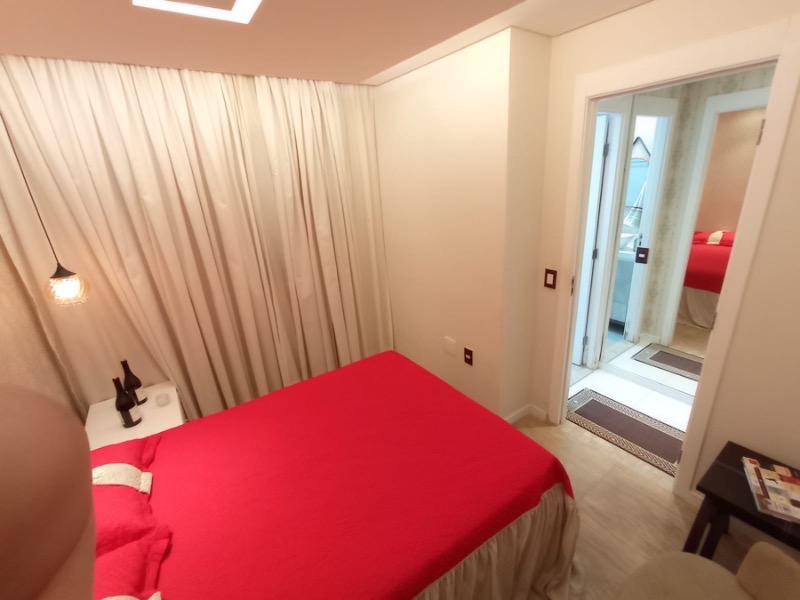Apartamento, 2 quartos, 47 m² - Foto 21