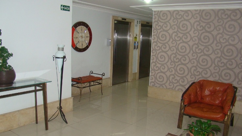 Apartamento, 3 quartos, 68 m² - Foto 18