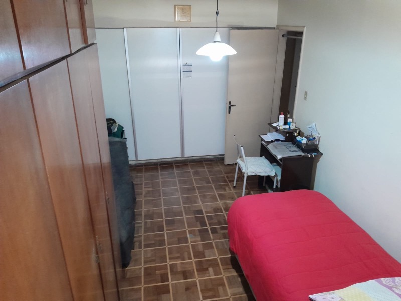 Apartamento, 2 quartos, 96 m² - Foto 10
