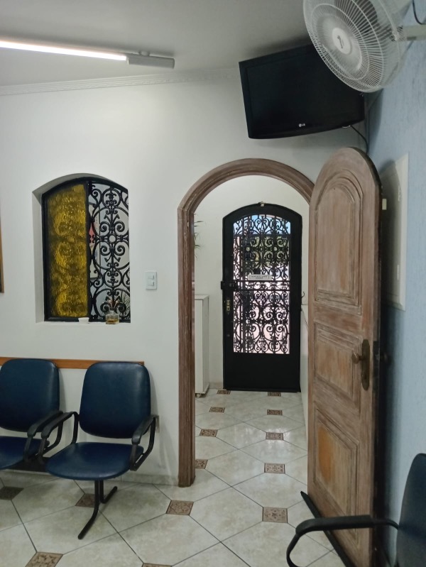 Prédio Inteiro, 140 m² - Foto 3