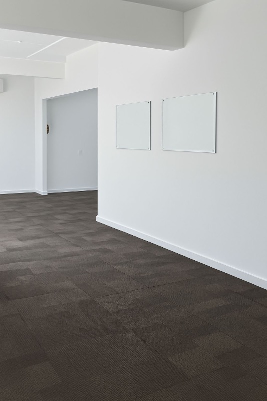 Sala-Conjunto, 149 m² - Foto 15