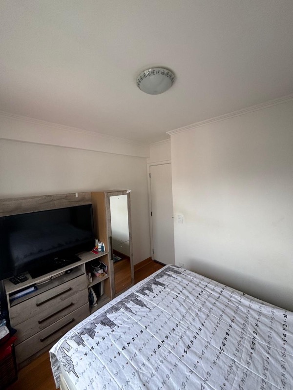 Apartamento, 2 quartos, 50 m² - Foto 15