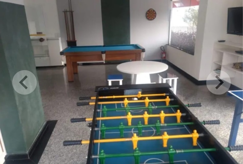 Apartamento, 2 quartos, 68 m² - Foto 13