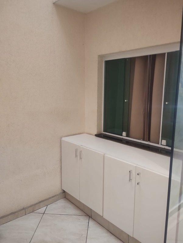 Casa, 3 quartos, 156 m² - Foto 15