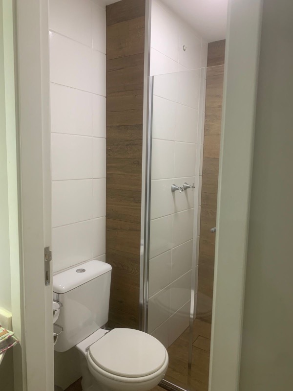 Apartamento, 2 quartos, 55 m² - Foto 28