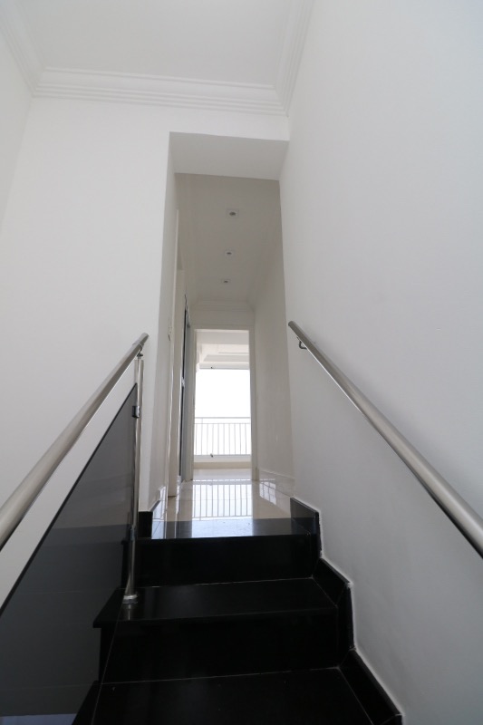 Apartamento, 3 quartos, 237 m² - Foto 16