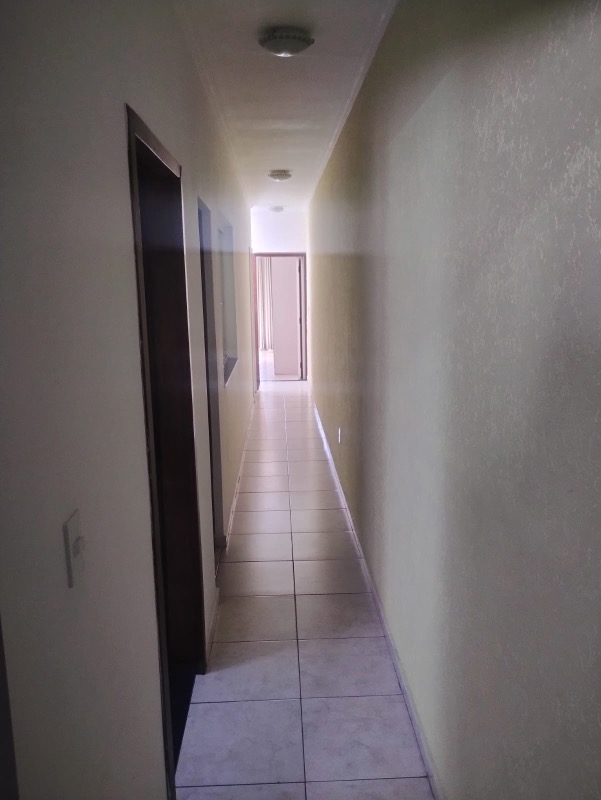 Casa, 3 quartos, 156 m² - Foto 21