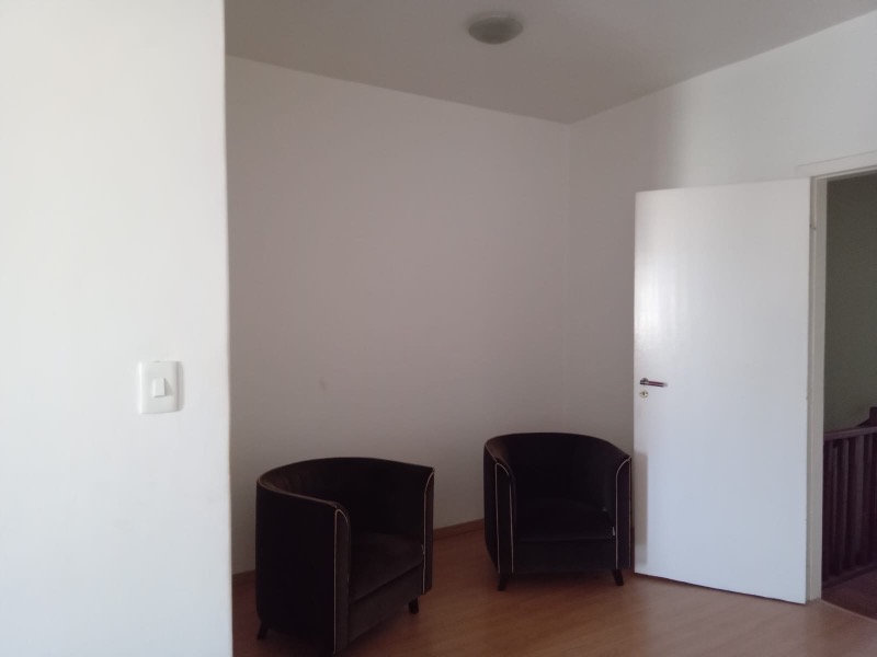 Prédio Inteiro, 144 m² - Foto 17