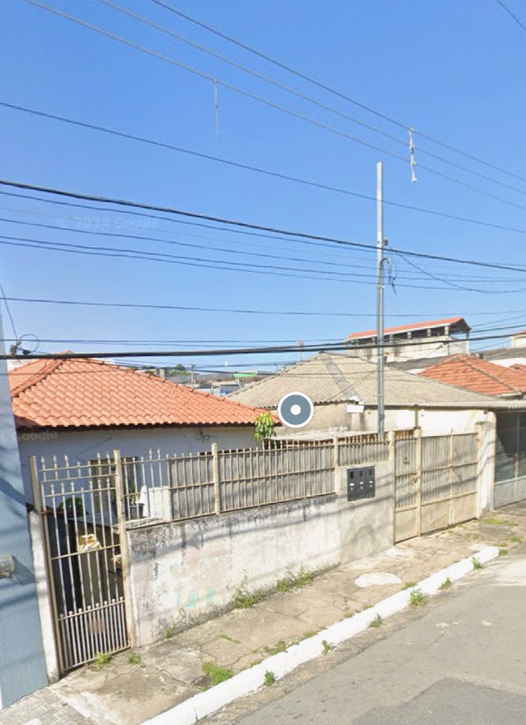 Terreno, 300 m² - Foto 4