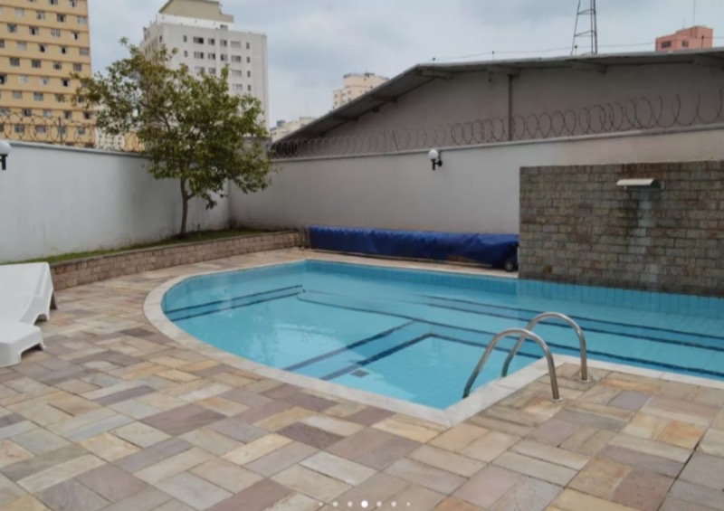 Apartamento, 2 quartos, 70 m² - Foto 14