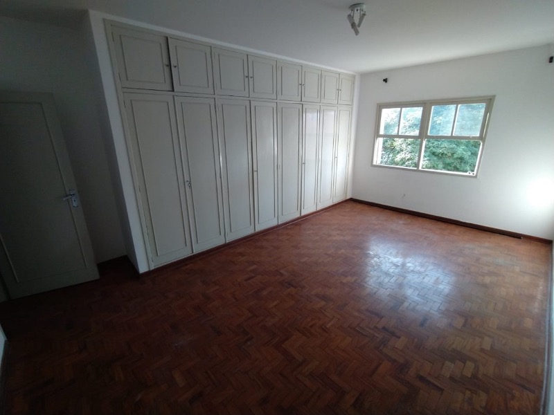 Casa, 6 quartos, 305 m² - Foto 25