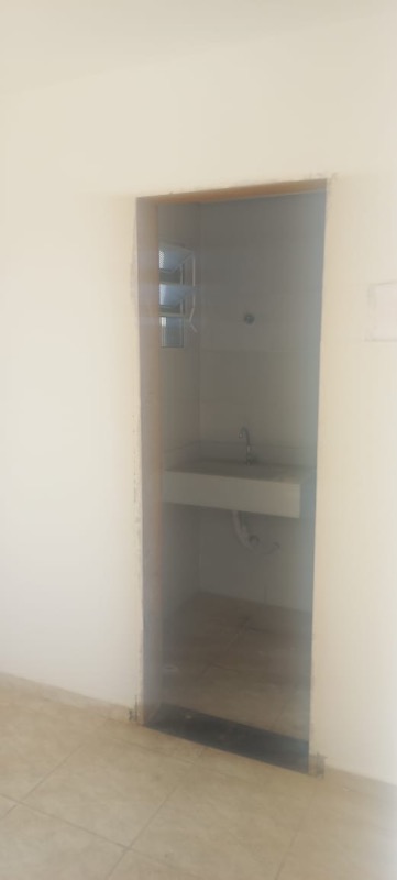 Apartamento, 3 quartos, 40 m² - Foto 15