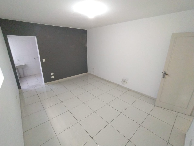 Casa, 6 quartos, 305 m² - Foto 24