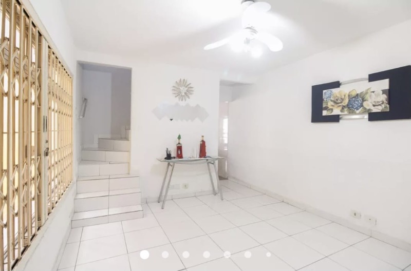 Casa, 2 quartos, 100 m² - Foto 8