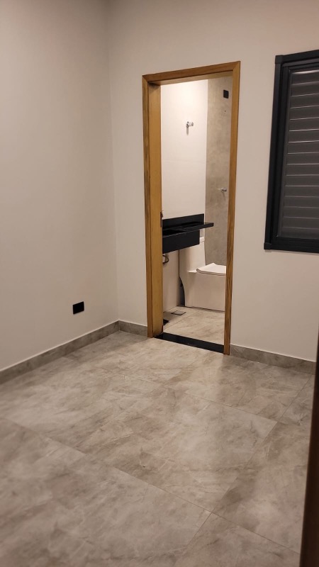 Casa, 3 quartos, 198 m² - Foto 16