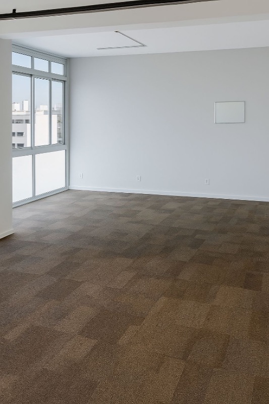 Sala-Conjunto, 149 m² - Foto 2