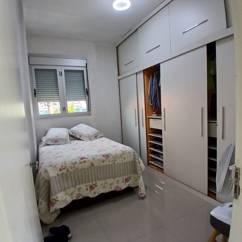 Apartamento, 2 quartos, 63 m² - Foto 12