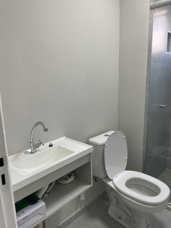 Apartamento, 2 quartos, 50 m² - Foto 12