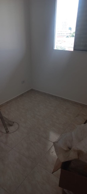 Apartamento, 3 quartos, 40 m² - Foto 10