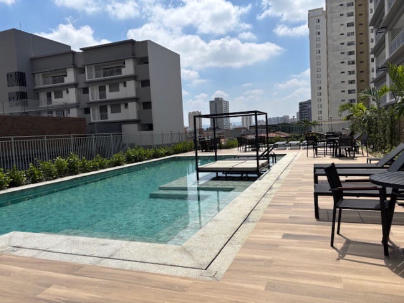 Apartamento, 3 quartos, 149 m² - Foto 19