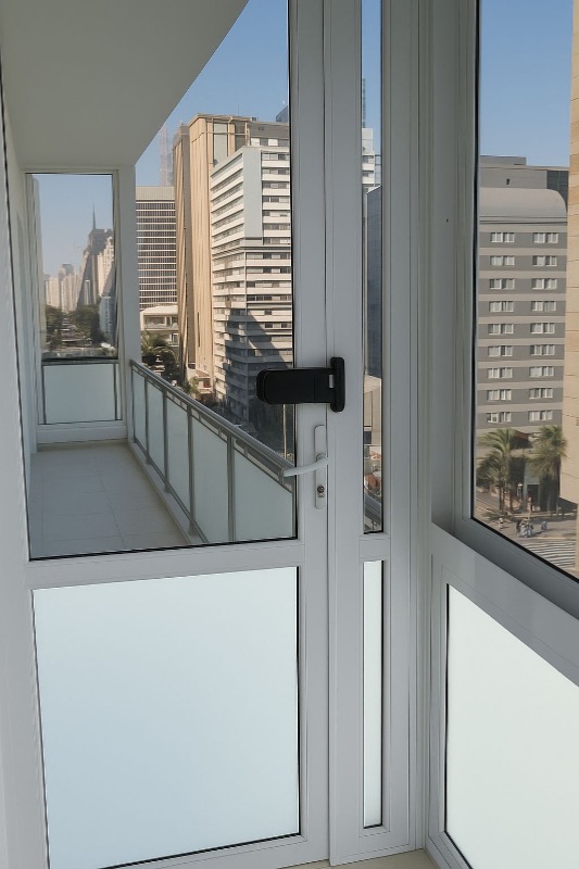 Sala-Conjunto, 149 m² - Foto 12