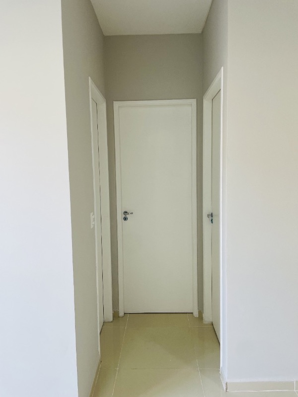 Apartamento, 2 quartos, 50 m² - Foto 8