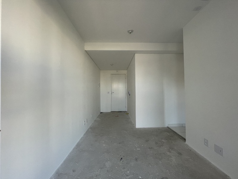Apartamento, 2 quartos, 44 m² - Foto 3
