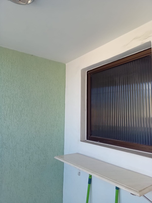 Prédio Inteiro, 144 m² - Foto 14